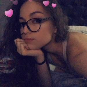 Meet your Posher, Annie